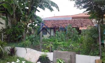 Imagem: CASA RESIDENCIAL em JACAREÍ - SP, JARDIM