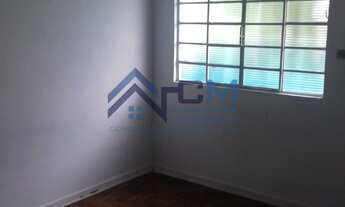 Imagem 7: CASA RESIDENCIAL em JACAREÍ - SP, JARDIM AMÉRICA