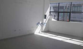 Imagem: SALA COMERCIAL PARA LOCAÇÃO