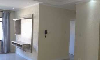 Imagem: APARTAMENTO A VENDA NO JARDIM CALIFÓRNIA