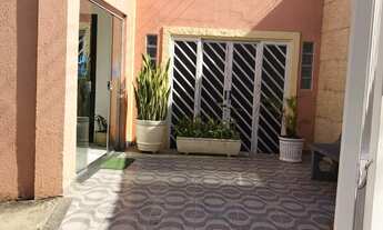 Imagem: PONTO COMERCIAL A VENDA NO JD. INDEPENDÊNCIA