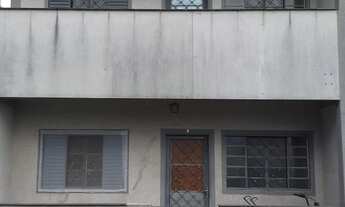 Imagem: CASAS PARA LOCAÇÃO JARDIM PARAÍBA