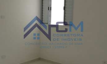 Imagem 6: CASA RESIDENCIAL em JACAREÍ - SP, LOTEAMENTO VILLA BRANCA