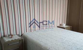 Imagem: APARTAMENTO A VENDA NO JARDIM CALIFÓRNIA