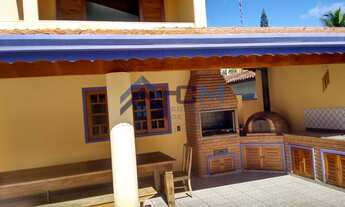 Imagem 3: CASA RESIDENCIAL em SÃO SEBASTIÃO - SP, PRAIA DO ARRASTÃO