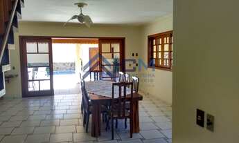 Imagem 6: CASA RESIDENCIAL em SÃO SEBASTIÃO - SP, PRAIA DO ARRASTÃO