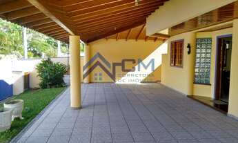 Imagem 5: CASA RESIDENCIAL em SÃO SEBASTIÃO - SP, PRAIA DO ARRASTÃO