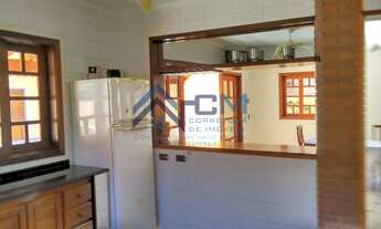 Imagem 2: CASA RESIDENCIAL em SÃO SEBASTIÃO - SP, PRAIA DO ARRASTÃO