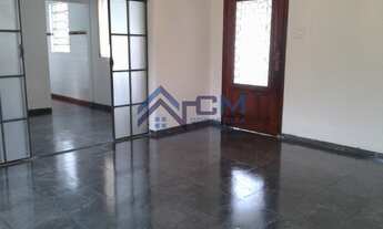 Imagem: IMÓVEL PARA VENDA CENTRO JACAREÍ - COMERCIAL