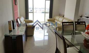 Imagem: APARTAMENTO A VENDA NO RESIDENCIAL SAINT