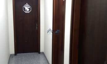 Imagem: SALAS COMERCIAIS PARA LOCAÇÃO NO BAIRRO