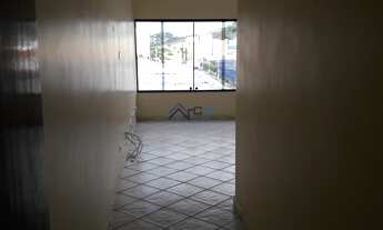 Imagem 2: SALAS COMERCIAIS PARA LOCAÇÃO NO BAIRRO SÃO JOÃO