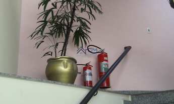 Imagem 3: SALAS COMERCIAIS PARA LOCAÇÃO NO BAIRRO SÃO JOÃO