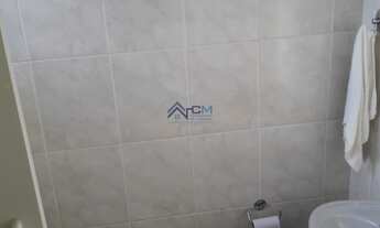 Imagem 4: SALAS COMERCIAIS PARA LOCAÇÃO NO BAIRRO SÃO JOÃO