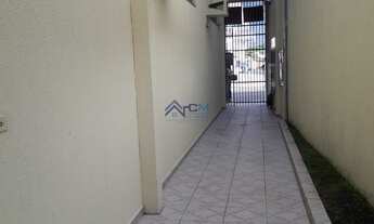 Imagem 5: SALAS COMERCIAIS PARA LOCAÇÃO NO BAIRRO SÃO JOÃO