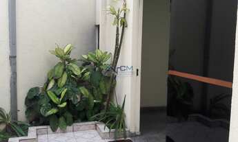 Imagem 6: SALAS COMERCIAIS PARA LOCAÇÃO NO BAIRRO SÃO JOÃO