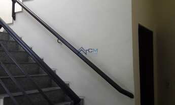 Imagem 7: SALAS COMERCIAIS PARA LOCAÇÃO NO BAIRRO SÃO JOÃO