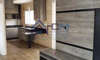 Imagem: CASA A VENDA NO CONDOMÍNIO PRINCIPADO DE