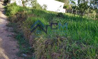 Imagem: TERRENOS A VENDA NO VERANEIO IJAL