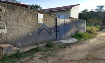 Imagem 2: TERRENOS A VENDA NO VERANEIO IJAL