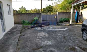 Imagem 3: TERRENOS A VENDA NO VERANEIO IJAL