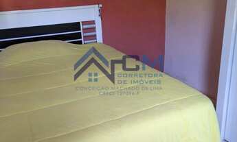 Imagem 4: TERRENOS A VENDA NO VERANEIO IJAL