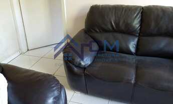 Imagem 5: TERRENOS A VENDA NO VERANEIO IJAL