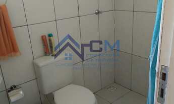 Imagem 6: TERRENOS A VENDA NO VERANEIO IJAL