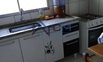 Imagem 7: TERRENOS A VENDA NO VERANEIO IJAL