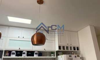 Imagem: APARTAMENTO NO CONDOMÍNIO GARDEN FAMILY