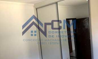 Imagem 6: CASA A VENDA NO JARDIM AMÉRICA