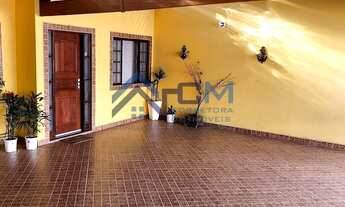 Imagem: CASA A VENDA NO JARDIM AMÉRICA