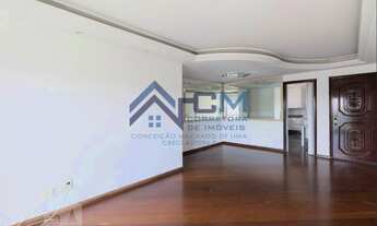 Imagem: APARTAMENTO A VENDA NO CONDOMÍNIO ILHA