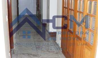 Imagem 3: APARTAMENTO PARA VENDA COND. PALAZZO DUCALE