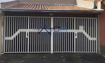 Imagem 5: CASA A VENDA BAIRRO SÃO JOÃO