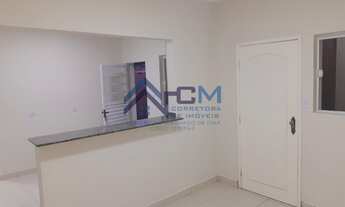 Imagem: CASA A VENDA BAIRRO SÃO JOÃO