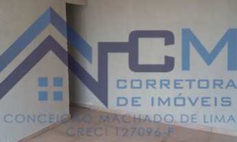 Imagem 3: CASA A VENDA NO JARDIM MARIA AMÉLIA III