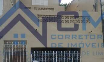 Imagem 7: CASA A VENDA NO JARDIM MARIA AMÉLIA III