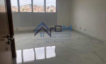 Imagem: SALA COMERCIAL A VENDA NO CENTRO DE JACAREÍ