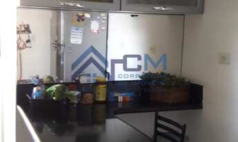 Imagem 4: APARTAMENTO A VENDA NO JARDIM CALIFÓRNIA