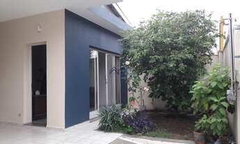 Imagem: CASA COMERCIAL em JACAREÍ - SP, CENTRO