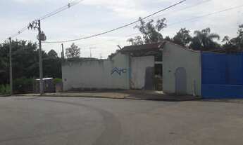 Imagem: TERRENO A VENDA NO BAIRRO POUSADA DO VALE