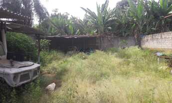 Imagem 7: TERRENO A VENDA NO BAIRRO POUSADA DO VALE - SÃO JOSÉ DOS CAMPOS