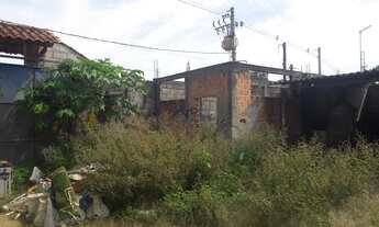 Imagem 5: TERRENO A VENDA NO BAIRRO POUSADA DO VALE - SÃO JOSÉ DOS CAMPOS