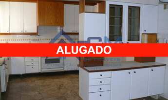 Imagem: APARTAMENTO PARA VENDA COND. PALAZZO DUCALE