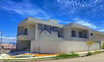 Imagem: CASA RESIDENCIAL em CAÇAPAVA - SP, BAIRRO