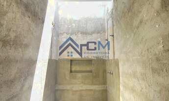 Imagem 4: CASA RESIDENCIAL em CAÇAPAVA - SP, BAIRRO DO GRAMA