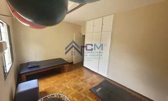 Imagem: IMÓVEL COMERCIAL PARA LOCAÇÃO