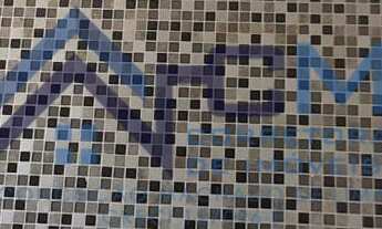 Imagem 5: APARTAMENTO A VENDA NO CONDOMÍNIO BLESSER AQUARIUS SJC