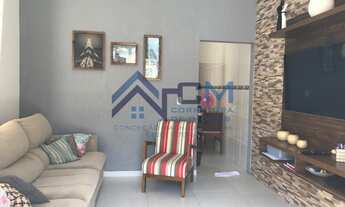 Imagem: CASA A VENDA EM CARAGUATATUBA